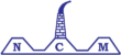 Nilanvhal Carbo Pvt. Ltd.